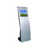 Buy cheap Customized Interactive Digital Kiosk Contemporary Design Self Diagnosis Alarming from wholesalers