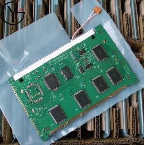 7420PLFC-X High Quality Replacement LCD SCREEN