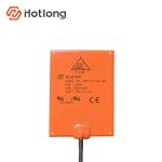 250 Degree Heat Resistance 220V Silicone Rubber Heater