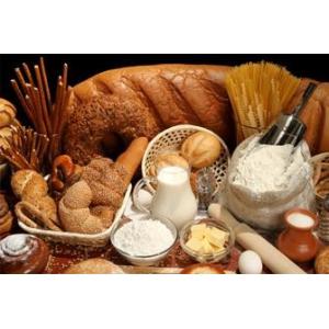 99% Min E471 Distilled Monoglyceride Stabilizer