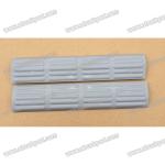Bumper Garnish For ISUZU DECA 360 Truck Spare Body Parts