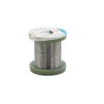 High Quality Heater 0.12mm 0Cr25Al5 Steel Wire Rope Bright Color