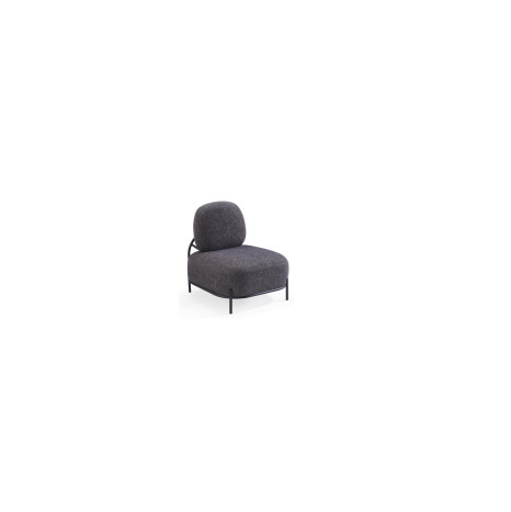 classical modern： Shared Workspace Furniture lounge sofa