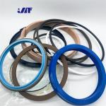 Boom Arm Bucket Seal Kit EC360 SA8148 - 16130 SA8148 - 16140 SA8148 - 16150
