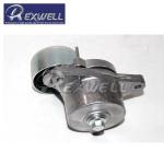 Engine Alternator Belt Tensioner for NISSAN URVAN NV350 E26 11955-5X00D 11955