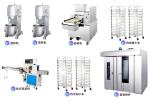 Crisp Chocolate Chip Wire Cut Cookie Machine Automatic Extruding