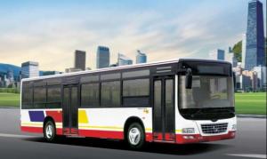 China Luxury Public City Transportation Bus Assembly Line Vehicle Assembly Plant factory