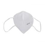 5 Layer Gb2626 Kn95 Dust Face Mask In Stock Fast Dispatch