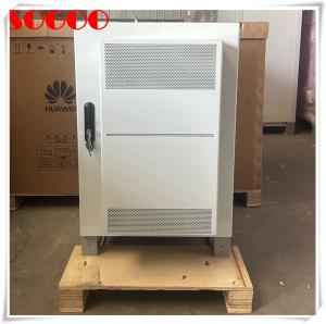 China HUAWEI TP48200A-DX09D5 Outdoor Power Supply Cabinet AC To DC factory