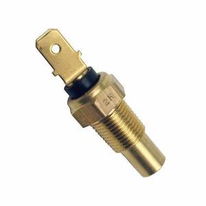 China coolant temperature sensor/water temperature sensor for cars p/n 2508089903 factory