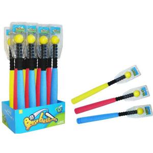 EPE Foam Pipe/Stick/Tube Extrusion line