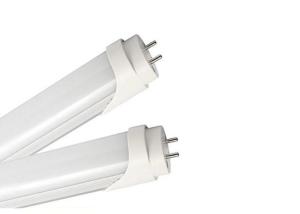 China Hospital LED Tube Light Bulbs 25 Watt T8 Tube 1500mm School Garden High Efficiency factory