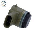 Parking Sensor LR093753 For Land Rover Discovery 5 Sport Range Rover Velar