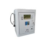 Automatic Simple Digital Gasoline Diesel Gasoline Fuel Kerosene Dispensers With
