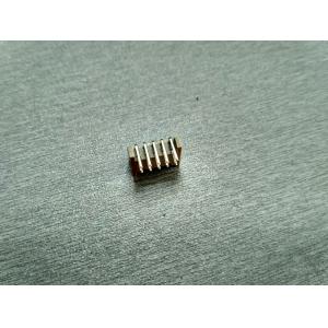 Dual Wafer Connector 2.0mm Right Angle Or Vertical Type for PCB board-in