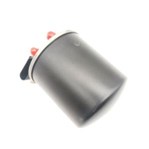 China Oil Filter 6070901252 for Mercedes Benz X166 Cla C117 W117 W156 W176 W246 X117 factory