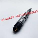 DLLA151P2311 Nozzle Bosch Diesel Fuel Injectors 4290987 20798683 3803976