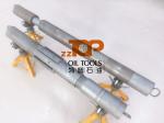 Radial Shock Absorber Vertical Shock Absorber For Drill Stem Testing Tools