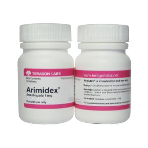 China Waterproof vial Vial Labels Pharmaceutical Vial Label For Pill Tablets Bottles factory