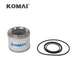 YN52V01013P2 YN52V02011P1 YN52V01011P2 For Kobelco SK200-8 SK210-8 Hydraulic