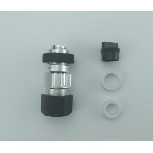 China NOKIA  APPG AirScale2 70A DC plug 10-16mm2   475401A on sale