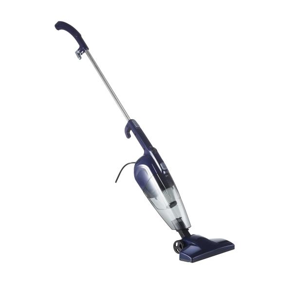 Portable Handheld Vacuum Cleaner For Car Corded Stick High Pressure Suction