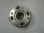 HONDA CD70 C50 70 90 100 110CC MOTORCYCLE MOTORBIKE ENGINE CLUTCH ASSY