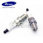 Ceramics Spark plug For GM CHEVROLET CRUZE 96130723
