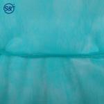 Disposable isolation gown Hospital Laboratory Work Clothes sample free