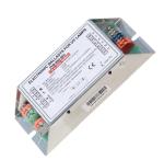 Aluminum Alloy High Power UV Ballasts PH6-850-35U For UV Lamp GPH436T5