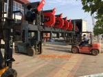 Industrial Sawmill Equipment Horizontal Resaw Bandsaw