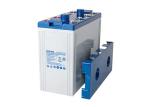 Deep Cycle GEL Lead Lead Acid Battery 3000Ah 2V Environmental Friendly