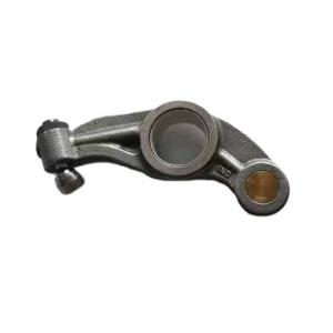 China 4298640 Valve Rocker Arm for SHACMAN X6000 DONGFENG FOTON Truck ISX15 QSX15 Engine Part Shipping FEDEX.DHL.EMS.UPS.TNT factory