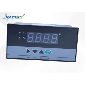 China KDI Series Display Controller with Open Internal Parameter Setting Interface High Accuracy and 0.1 Resolution factory