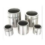 Wear Bush Excavator Breaker Parts For Soosan Furukawa Montabert Replacement