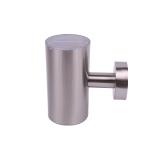 Metal Up Down Exterior Wall Sconces Modern IP65 15 Lumen Wearproof