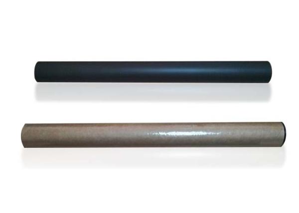 Copier machine fuser film sleeves For Xerox DC2260 DC2263 DC2265 made of Japan,