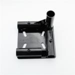 Electrophoresis JY-1002R Black Metal Base 28mm Dia