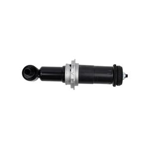 IRON XC60 VOL Truck Cabin Shock Absorber Oem 23111328 FMX CAB SHOCK ABSORBER and