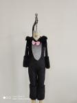 Xl Xxl Size Exotic Dancer Outfits Oem Or Stock Supply Type Ce Certification