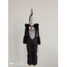 Buy cheap Xl Xxl Size Exotic Dancer Outfits Oem Or Stock Supply Type Ce Certification from wholesalers