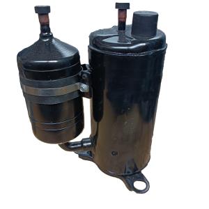 China TZ310N22KOF factory