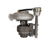 HX35W Turbocharger 3797805 3786527H 3790062 3780338 3780337 3792214 turbos