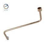 Wheel Brace Wrench KAL000010 for Land Rover Range Rover L322 L405 Range Rover