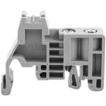 UK2.5B E-UK UK Series Terminal Block Accessories Fixed Part