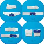 Edical Eye Patch Blue Light Neonatal Eye Protector For Baby Jaundice Illuminatio