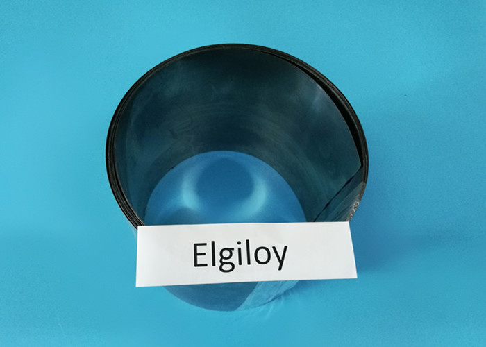 Phynox Forged Round Bar Corrosion Resistant Alloy Non-magnetic With High Elasticity