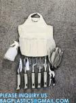 9 Piece Specialty Lady Garden Tool Set Heavy Duty Flower Design Garden Tool Set