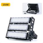 LED lights for football field 100W 500W 1000W 1200W Surge protection 4KV IP65
