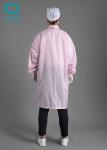 OEM Service Anti Static Workwear Clothing For Static Sensitive Areas